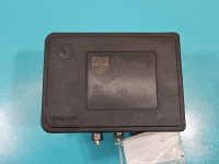 Pompa abs Renault Megane IV 100915-14803