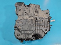 Zbiornik AdBlue CITROEN DS4 15-20 2.0 hdi