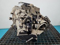 Skrzynia biegów Honda CR-V II 2.2 i-CTDi