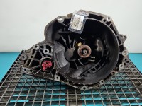 Skrzynia biegów F13W429 Opel Meriva A 1.4 16V