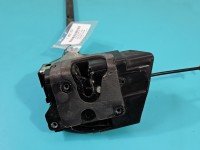 Zamek tył prawy HX73-24994-CA Jaguar XE