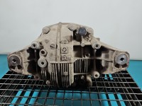 Most tylny DYFER tył Jeep Grand Cherokee IV WK2 P68184737AB 3.0 CRD