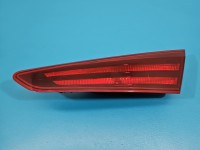 Lampa tył prawa klapy Hyundai Elantra VI 15-20 sedan EUROPA 92404-F2500, 92404-F25