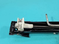 lewarek Podnośnik samochodowy trapezowy Vw Passat B6