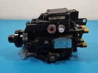 Pompa wtryskowa Opel Astra II G 0470504003, 0281010888 2.0 DTI