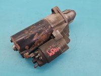 TEST Rozrusznik Mercedes CLS C219 W219 3.5 V6 (272964)