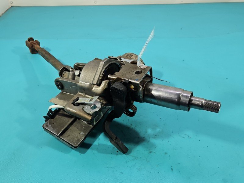 Pompa wspomagania Fiat Grande Punto 2611786109B 1.2 8V wiel