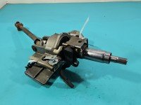 Pompa wspomagania Fiat Grande Punto 2611786109B 1.2 8V wiel