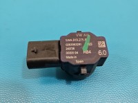 Czujnik parkowania PDC Skoda Superb IV 5WA919275B, 0263063291 LR1B