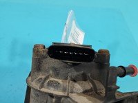Obudowa filtra paliwa Opel Astra V K 84182900, 1221058S01, 07112017 1.6 cdti