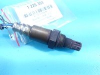 Sonda lambda Volvo S80 II 30713864 3.2b