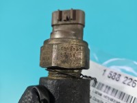 Listwa wtryskowa CZUJNIKI Toyota Corolla E12 2.0 D4D 89458-12020