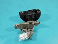 Łapa silnika Renault Megane IV 112327345R 1.3 Tce