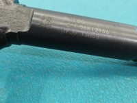TESTOWANY Wtryskiwacz RF8G13H50 Mazda 6 II GH 2.0 citd 140KM