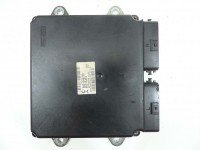 Komputer Sterownik silnika Mitsubishi Colt Z30 VI 04-12 8631A467 1.3 16V