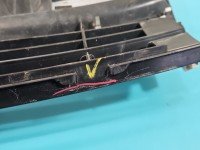 Atrapa grill Toyota Proace I 13-16