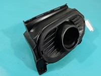 Tłumik WYDECH Mercedes W177 2.0 T A1774907900, A1778857501