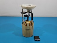 pompka Pompa paliwa Mercedes W245 2.0 CDI A1694700594, 0580303050 Mercedes, 4pin