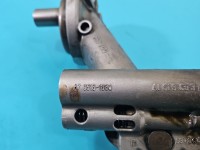 Pompa oleju Audi A8 D3 3.0 tdi (ASB) 059115105AC