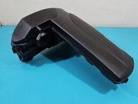 Obudowa filtra powietrza Renault Clio III 8200517765B, 8200341099 1,2.0 16V