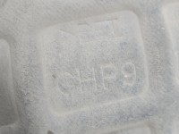 Nadkole tył lewe Mazda 6 III GJ