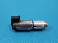 Czujnik faz rozrządu Volvo V50 S40 II 8692552 2.4 20v