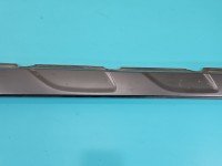 Listwa progowa lewa PRÓG NAKŁADKA Hyundai Kona I 87751-J9500