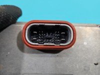 Przetwornica xenon AUDI A6 C7 4H0907472B