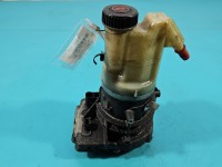 Pompa wspomagania Opel Movano III 491103543R 2.3 cdti