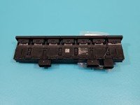 Przełącznik świateł awaryjnych Skoda Kodiaq I 565927132AK