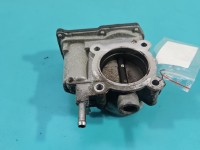Przepustnica Toyota Auris II 1.6 16V 22030-0T050
