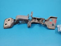 Zawias drzwi przód prawy Opel Movano III