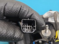 Lampa tył prawa Peugeot 3008 II HB EUROPA