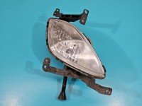 Halogen prawy Hyundai Elantra V 10-16