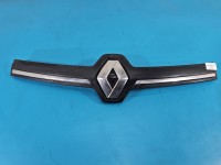 Atrapa grill Renault Trafic III