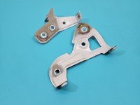 Mocowanie uchwyt BMW G20