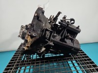 Skrzynia biegów mazda Tribute I 00-07 2.0 16V