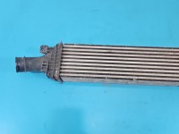 Intercooler AUDI A4 B8 2.0 tdi 8K0145805G