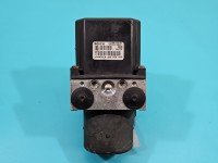 Pompa abs Vw Passat B5 0265225124, 0265950055