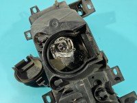 Reflektor lewy lampa przód Renault Master II EUROPA