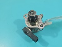 pompka Pompa paliwa Skoda Scala 2019- 1.5 TSI (DXDB) 05E127027L