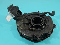 Obudowa filtra powietrza Audi 80 B3 050129607C 1.8 jedn
