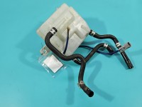 Zbiorniczek płynu hamulcowego Toyota Auris II zbiornik