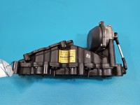 Nastawnik klap kolektora Audi A5 8T 3.0 tdi Z059129711, 1052569S02