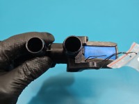 Zawór pozostałe Renault Trafic III A4535000140 2.0 dci