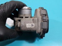 Przepustnica Ford Transit Courier 14-23 9673534480 1.5 tdci