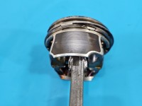 Tłok Vw Passat B7 2.0 TSI 211KM