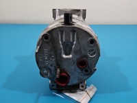 Sprężarka klimatyzacji kompresor Renault Laguna II 1.8 16V