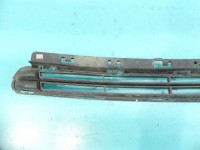 Zaślepka kratka zderzaka środkowa atrapa Citroen C5 II X7 9682331677
