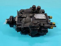 Pompa wtryskowa Ford Mondeo Mk3 0470504021 2.0 tddi